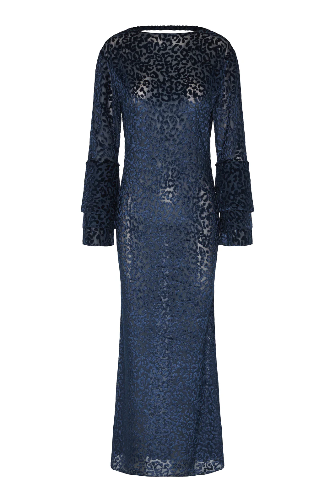 Dresses On Sale