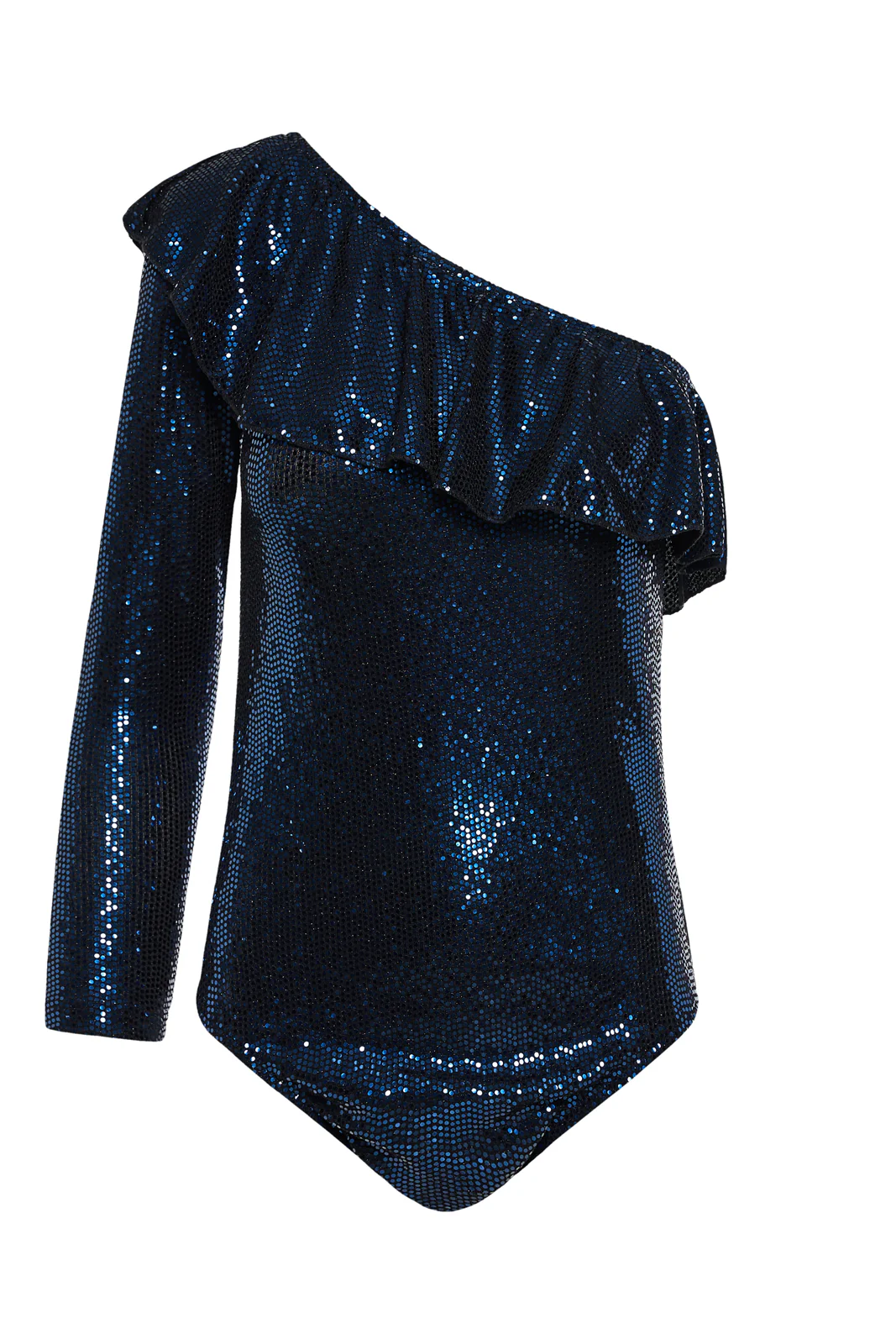 Tops On Sale
